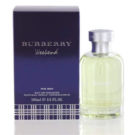 burberry weekend online|Burberry weekend perfume smell.